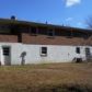 136 Kirkwood Dr, Danville, VA 24541 ID:15337548