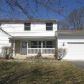 1802 CHANNEL BEACH AVENUE, Mchenry, IL 60051 ID:15749740
