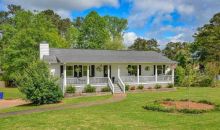 1775 Doefield St Canton, GA 30115