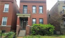 3425 Utah St Saint Louis, MO 63118