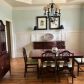 2699 Dukes Creek Landing, Buford, GA 30519 ID:15773201