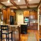 2699 Dukes Creek Landing, Buford, GA 30519 ID:15773205
