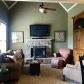 2699 Dukes Creek Landing, Buford, GA 30519 ID:15773206