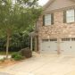 124 Tyson Woods Rd, Acworth, GA 30102 ID:15686081