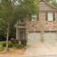 124 Tyson Woods Rd, Acworth, GA 30102 ID:15686083