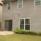 124 Tyson Woods Rd, Acworth, GA 30102 ID:15686084