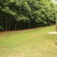 124 Tyson Woods Rd, Acworth, GA 30102 ID:15686085