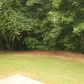 124 Tyson Woods Rd, Acworth, GA 30102 ID:15686086