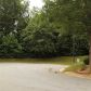 124 Tyson Woods Rd, Acworth, GA 30102 ID:15686087