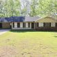 3197 Connie Way, Winston, GA 30187 ID:15742139