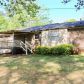 3197 Connie Way, Winston, GA 30187 ID:15742141