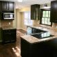 3197 Connie Way, Winston, GA 30187 ID:15742143