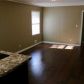 3197 Connie Way, Winston, GA 30187 ID:15742144