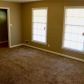 3197 Connie Way, Winston, GA 30187 ID:15742145