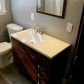 3197 Connie Way, Winston, GA 30187 ID:15742146
