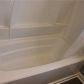 3197 Connie Way, Winston, GA 30187 ID:15742147