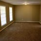 3197 Connie Way, Winston, GA 30187 ID:15742148