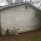 519 Mount Zion Rd NW, Conyers, GA 30012 ID:15774124