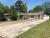108 Paririe Blvd Centerville, GA 31028