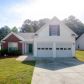 75 Saddlebrook Dr, Covington, GA 30016 ID:15797856