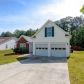 75 Saddlebrook Dr, Covington, GA 30016 ID:15797860