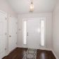 75 Saddlebrook Dr, Covington, GA 30016 ID:15797861