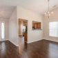 75 Saddlebrook Dr, Covington, GA 30016 ID:15797862