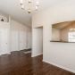 75 Saddlebrook Dr, Covington, GA 30016 ID:15797863