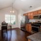 75 Saddlebrook Dr, Covington, GA 30016 ID:15797864