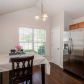 75 Saddlebrook Dr, Covington, GA 30016 ID:15797865