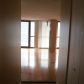 10 E Ontario St Apt 2504, Chicago, IL 60611 ID:15265700