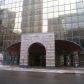 10 E Ontario St Apt 2504, Chicago, IL 60611 ID:15265696