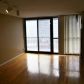 10 E Ontario St Apt 2504, Chicago, IL 60611 ID:15265701