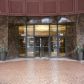 10 E Ontario St Apt 2504, Chicago, IL 60611 ID:15265697