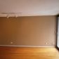 10 E Ontario St Apt 2504, Chicago, IL 60611 ID:15265702