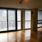 10 E Ontario St Apt 2504, Chicago, IL 60611 ID:15265703