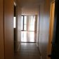 10 E Ontario St Apt 2504, Chicago, IL 60611 ID:15265699