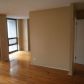 10 E Ontario St Apt 2504, Chicago, IL 60611 ID:15265704