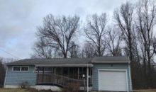 1220 Moorelene Girard, OH 44420