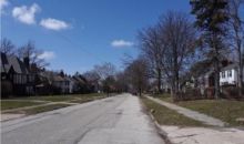 16025 Glynn Rd Cleveland, OH 44112