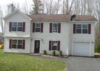 248 Maple Loop, East Stroudsburg, PA 18301