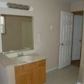 248 Maple Loop, East Stroudsburg, PA 18301 ID:15770608