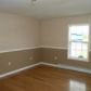 248 Maple Loop, East Stroudsburg, PA 18301 ID:15770609