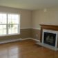 248 Maple Loop, East Stroudsburg, PA 18301 ID:15770610