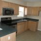 248 Maple Loop, East Stroudsburg, PA 18301 ID:15770611