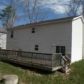 248 Maple Loop, East Stroudsburg, PA 18301 ID:15770612