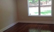 751 Lynhurst Dr Atlanta, GA 30311