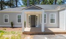 1655 Richland Rd SW Atlanta, GA 30311