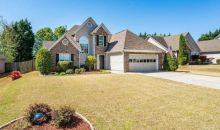 2881 Cressington Bend NW Kennesaw, GA 30144