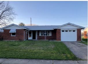 1516 Sweetbriar Ave, Piqua, OH 45356
